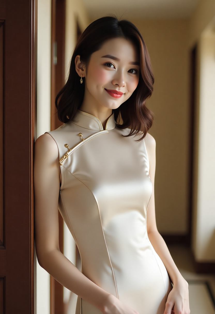 快穿攻略闺蜜男友幕后拍摄