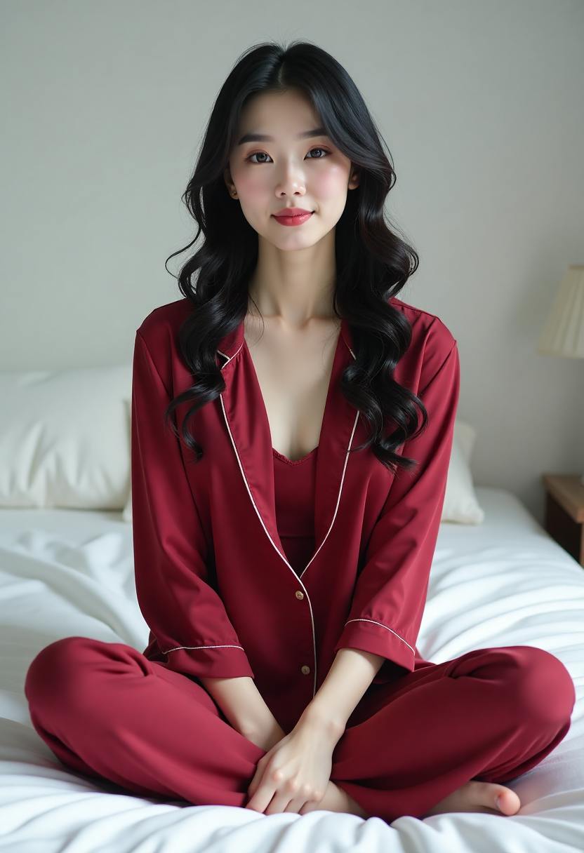 《夜航指南》海报